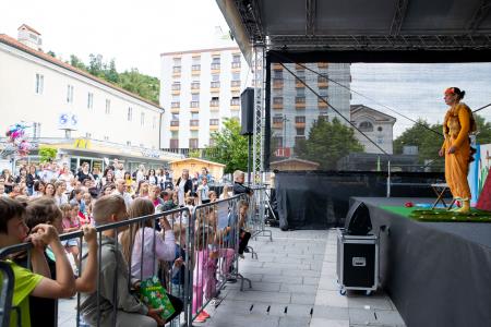 Skriti talent lisjaka Lovra (13)